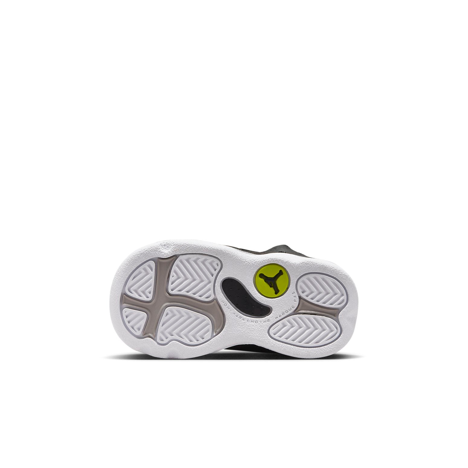 (TD) Air Jordan 13 Retro 'Playoff' 2023 DJ3004-062