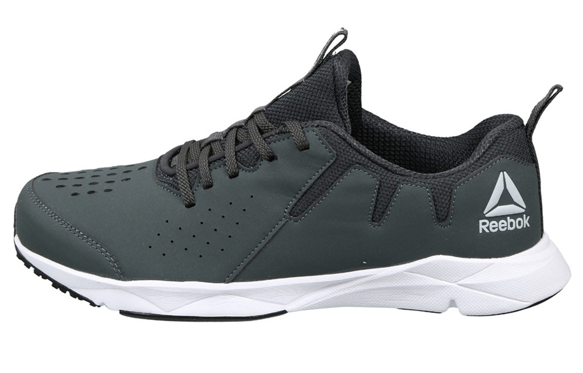 Reebok Running Hans Runner EG0792