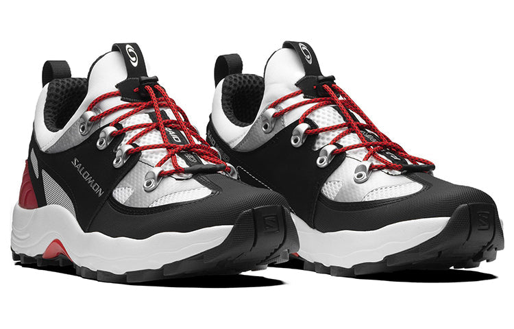Salomon Raid Wind 415905