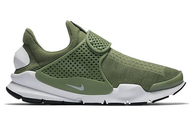 Nike Sock Dart 'Palm Green' 819686-301
