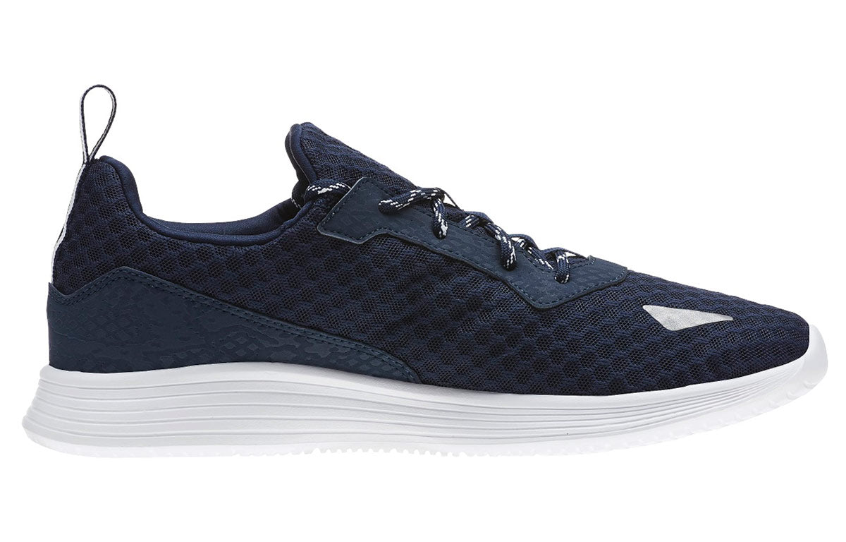 Reebok Royal Shadow Blue BD5597