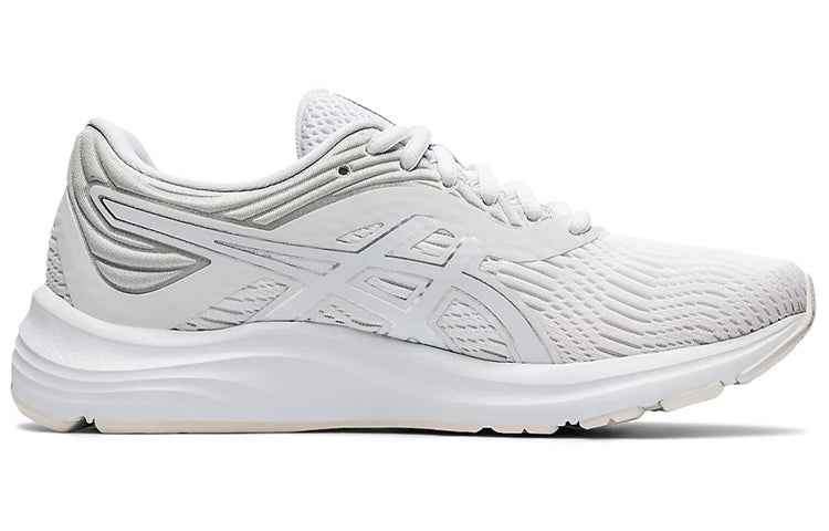 (WMNS) ASICS Gel-Pulse 11 'White' 1012A467-100