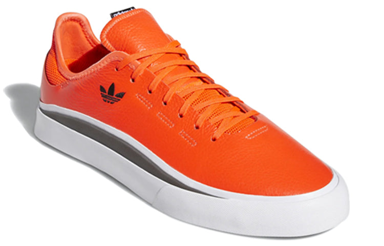 adidas originals Sabalo Orange EG2780