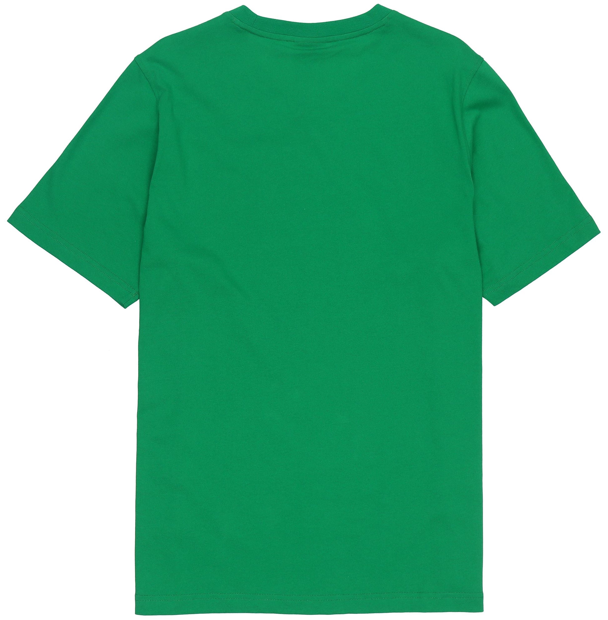 adidas originals Adicolor Classics Logo Tee H06639