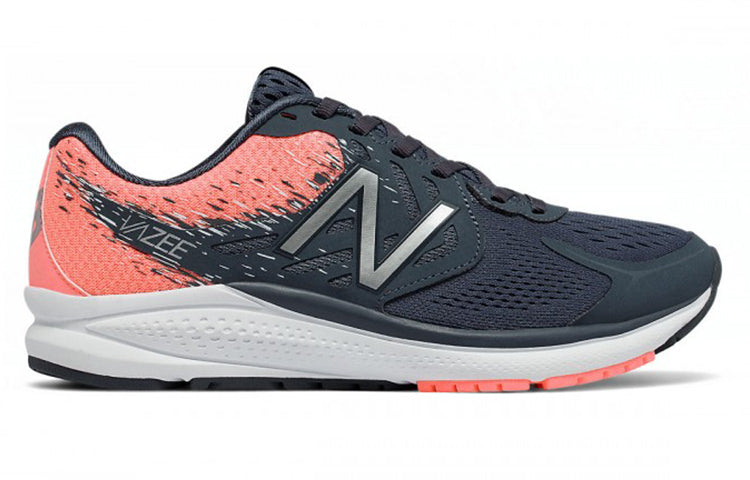 (WMNS) New Balance Vazee Prism v2 'Pink Blue' WPRSMBO2