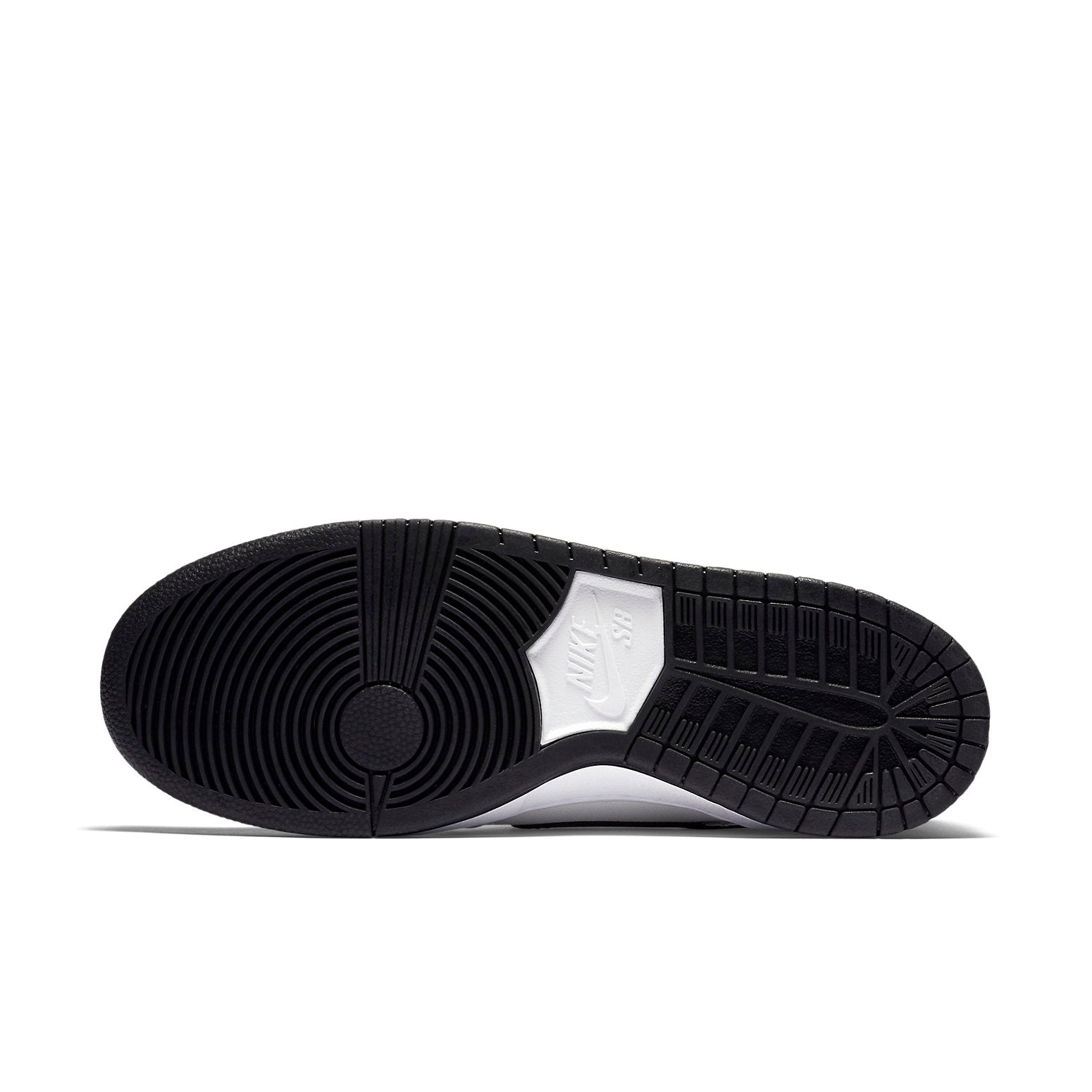 Nike SB Dunk Low Pro 'Ishod Wair' 819674-101