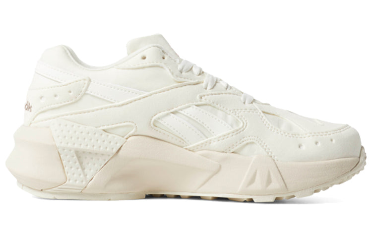 Reebok Aztrek Double 93 'Chalk' DV6260