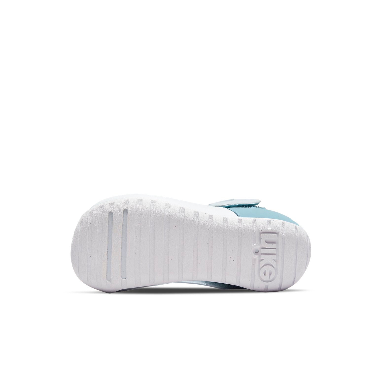 (PS) Nike Sunray Protect 3 'Aura Worn Blue' DH9462-401