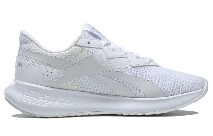 (WMNS) Reebok Energen Plus 2 'Pure White' GY1433