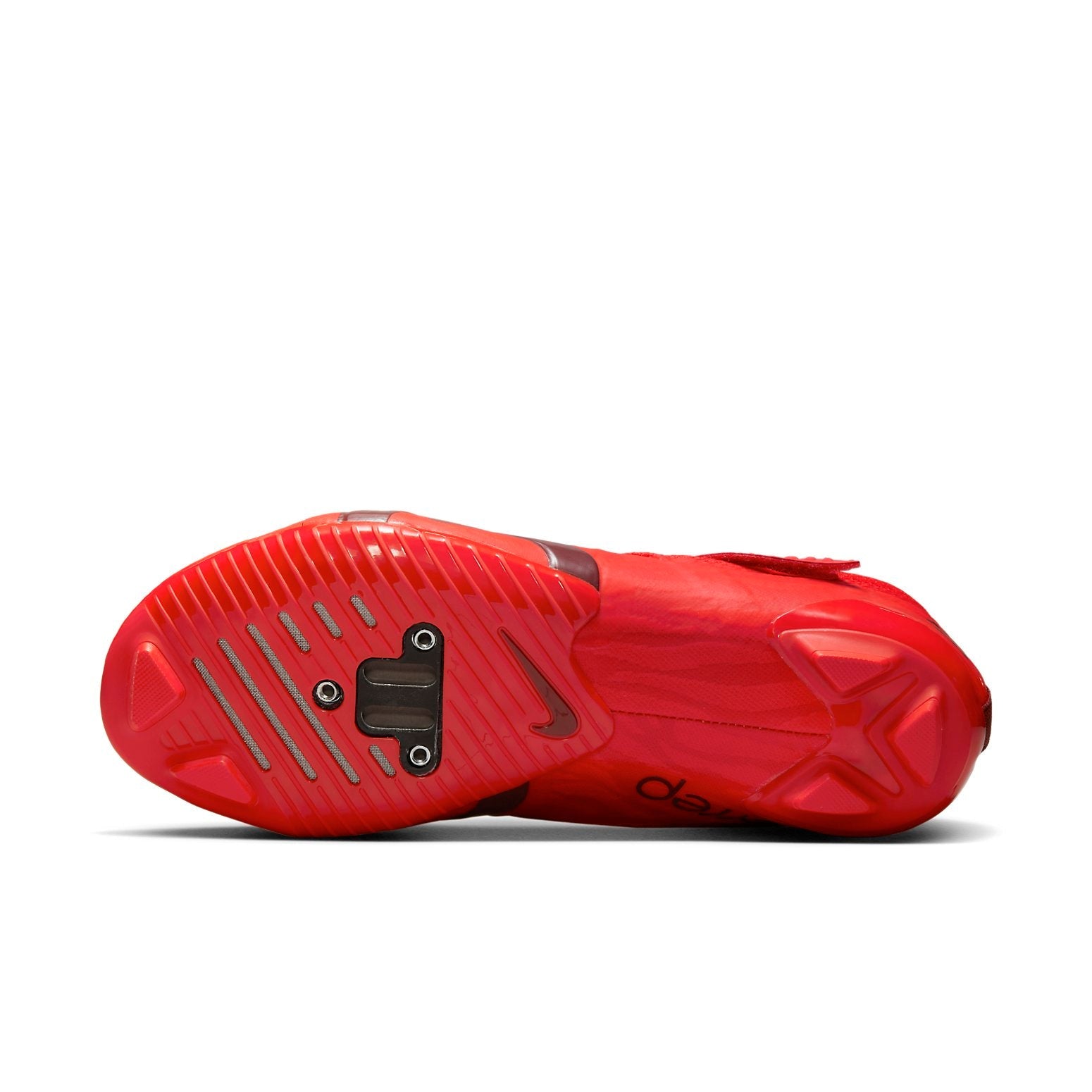 Nike SuperRep Cycle 2 Next Nature Indoor Cycling Shoes 'Light Crimson Team Red' DH3396-600