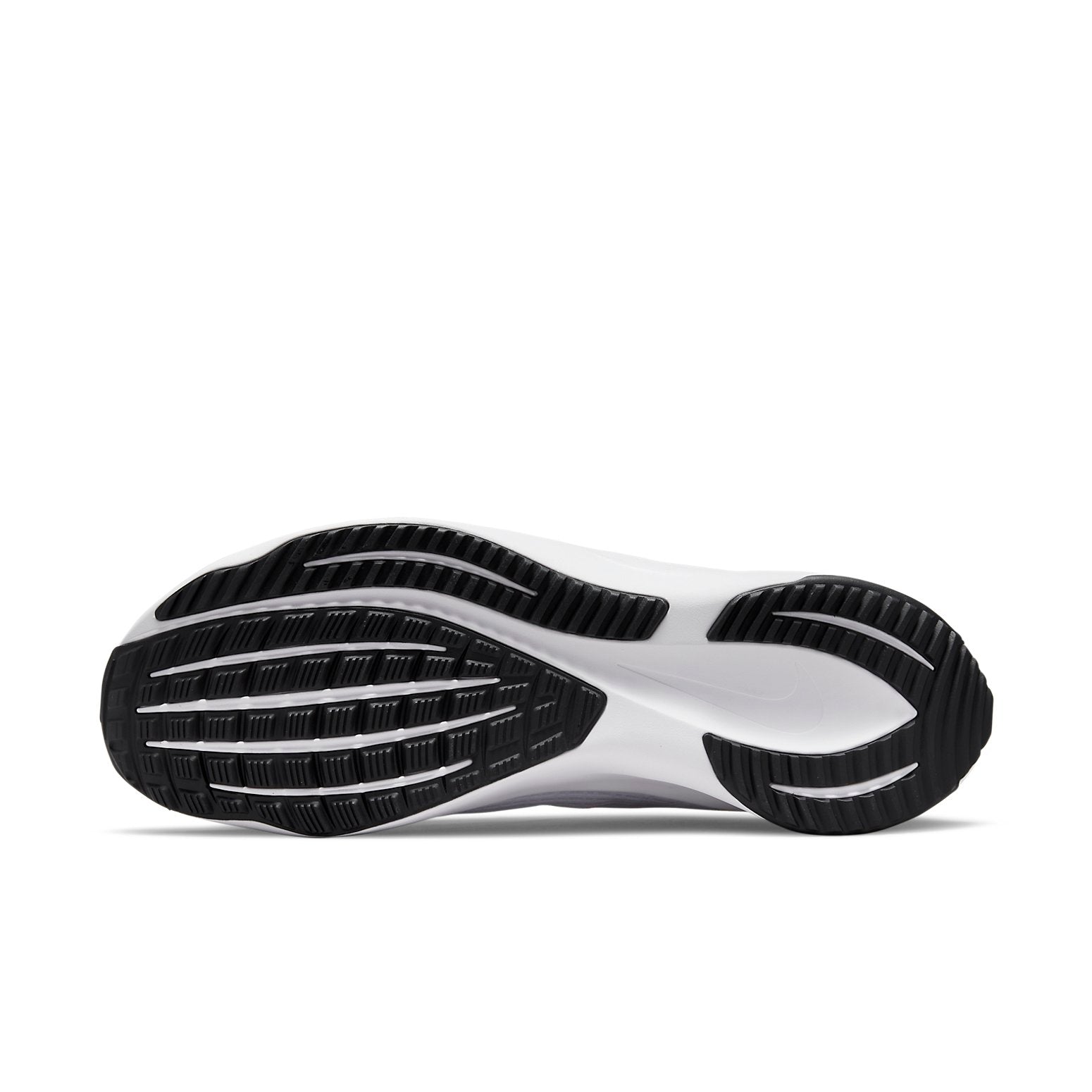Nike Air Zoom Rival Fly 3 'White Metallic Gold' CT2405-100