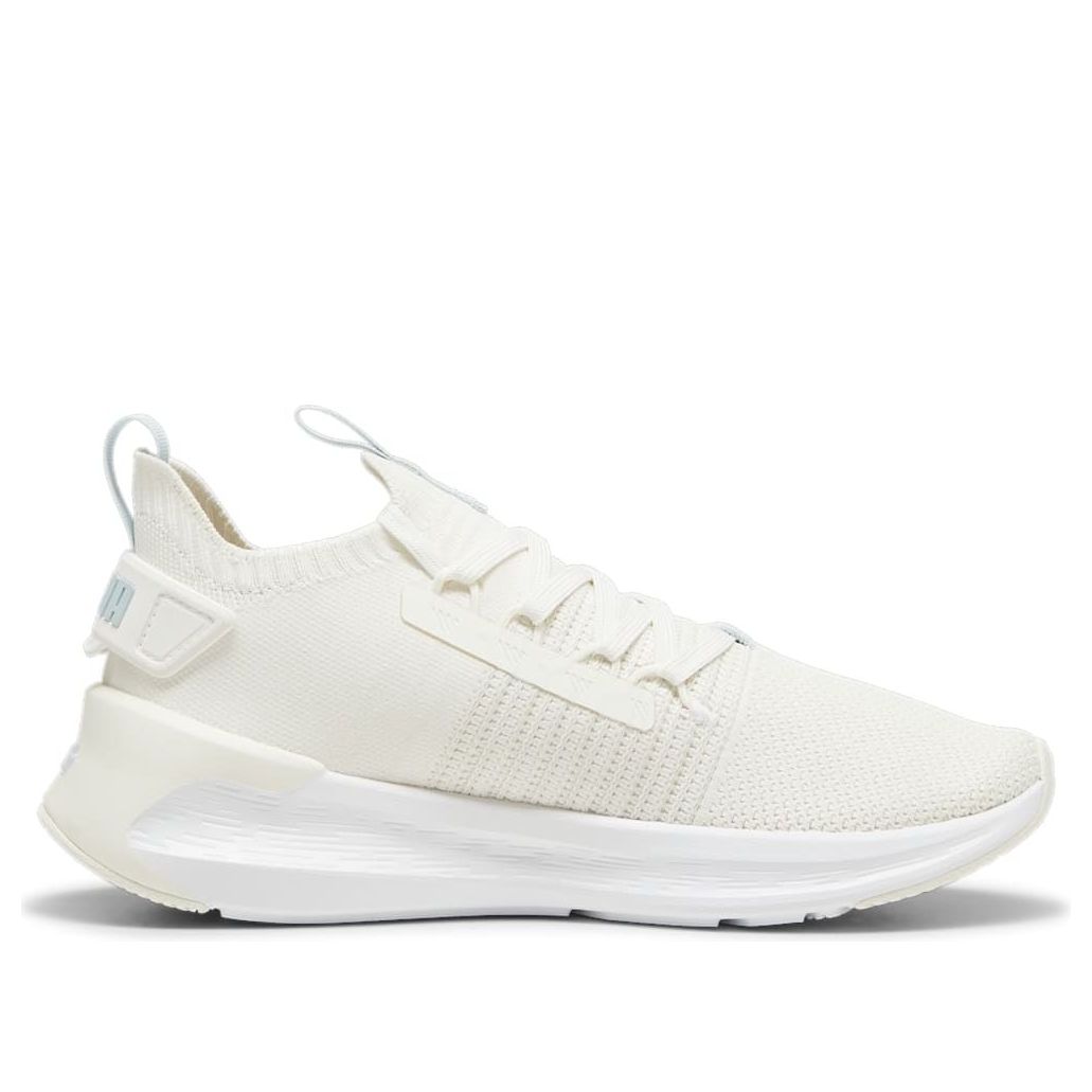 (WMNS) PUMA Softride Symmetry Fuzion 'Beige Light Blue' 310460-03