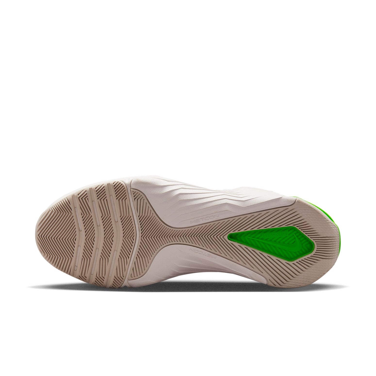 Nike Metcon 8 FlyEase 'Phantom Green Strike' DO9388-006