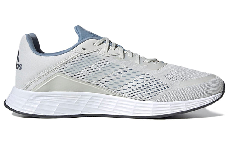 adidas Duramo SL 'Orbit Grey Tactile Blue' FW6767