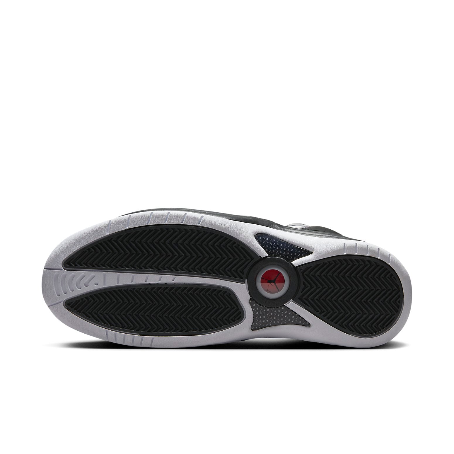 Air Jordan Jumpman Team 1 2023 'Black' FV3928-006