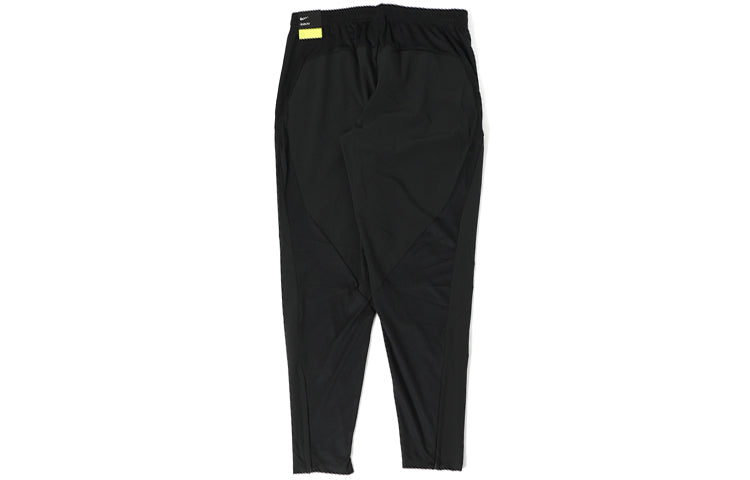 Nike Mercurial Training Pants 'Black' CK5613-010