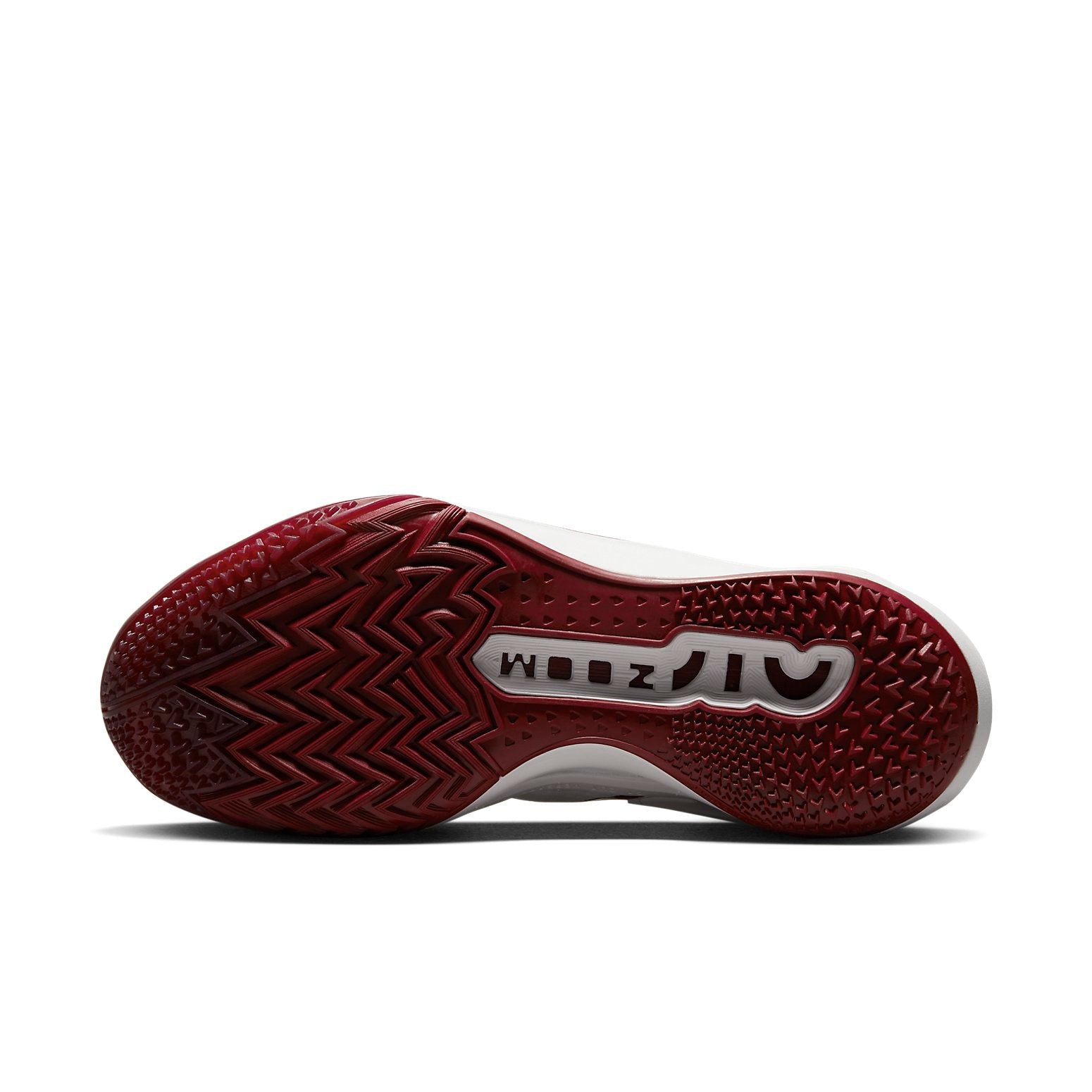Nike Air Zoom GT Cut 2 'Just Do It' DJ6015-103