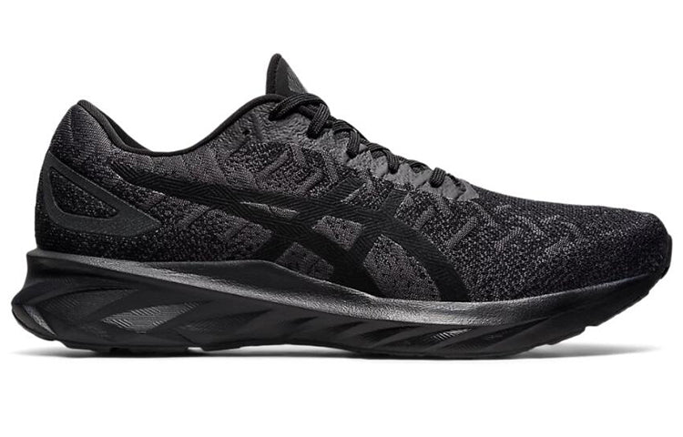 ASICS DynaBlast 'Black Graphite Grey' 1011A819-004