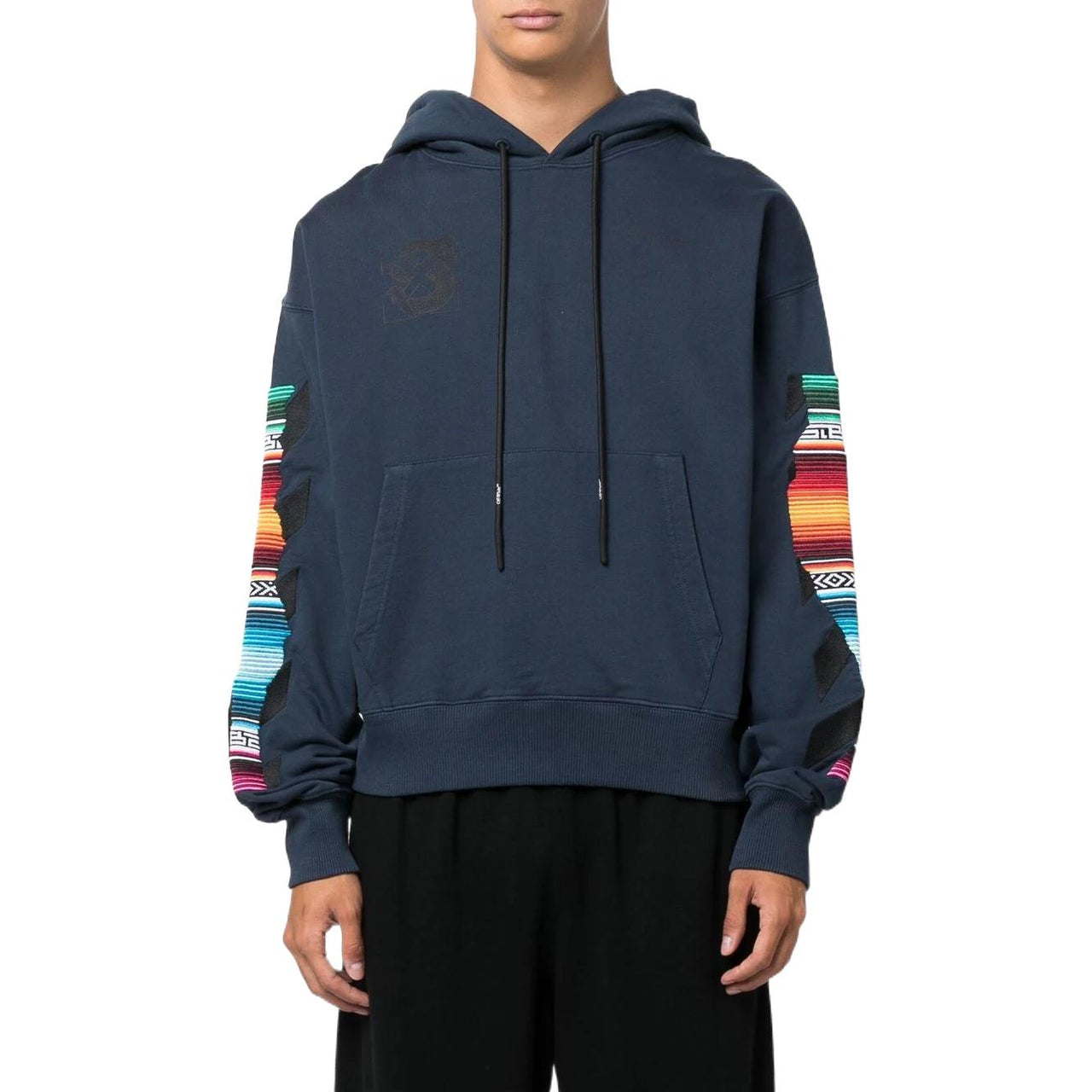 Off-White x SLB Arrows OMBB037G22FLE0024610