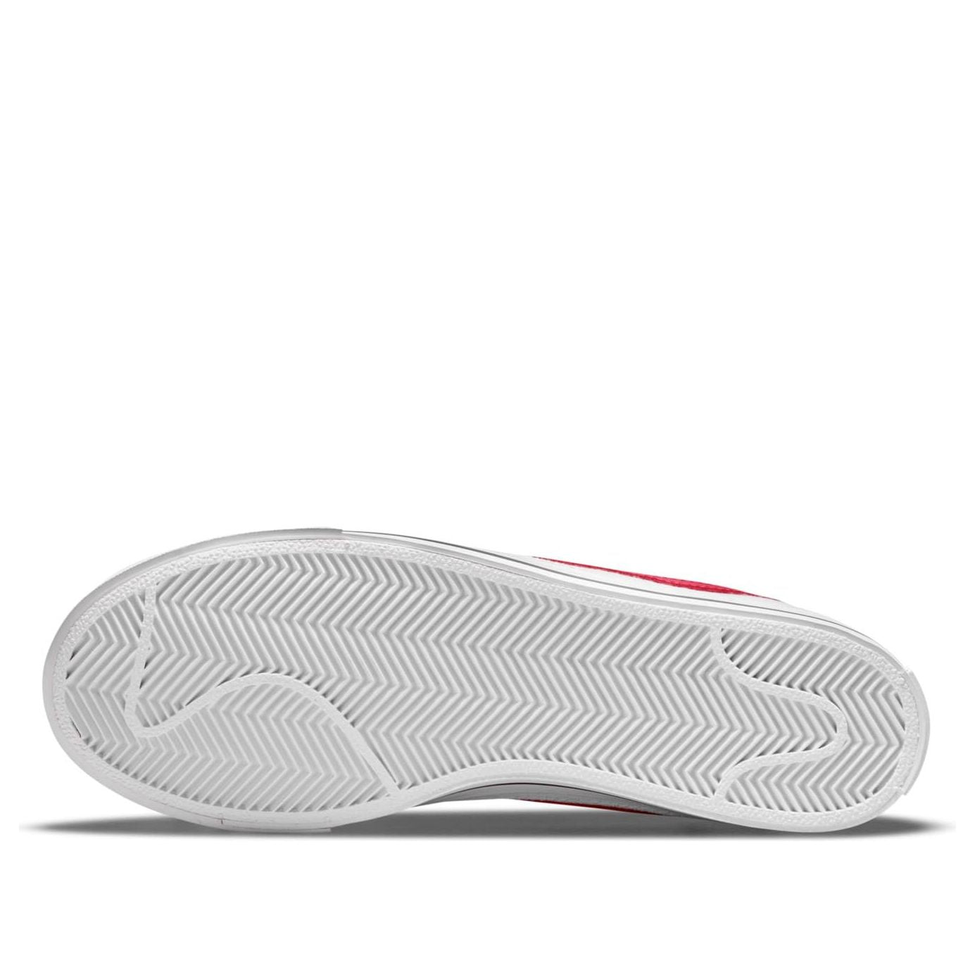 (WMNS) Nike Court Legacy Canvas Low-Top Sneakers White/Pink CZ0294-102