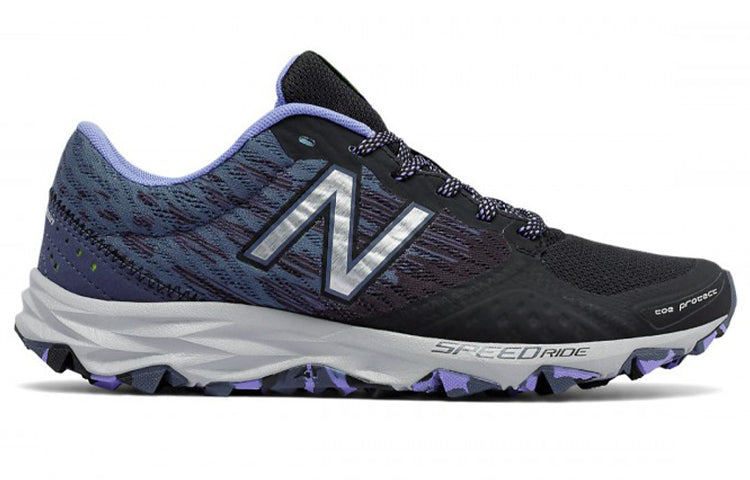 (WMNS) New Balance 690 'Mink Gem' WT690LB2