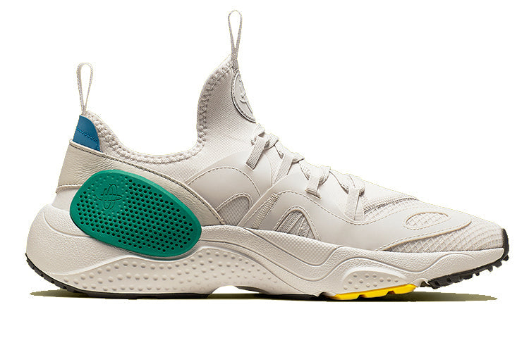 Nike Huarache E.D.G.E. 'Vast Grey' AT4025-002