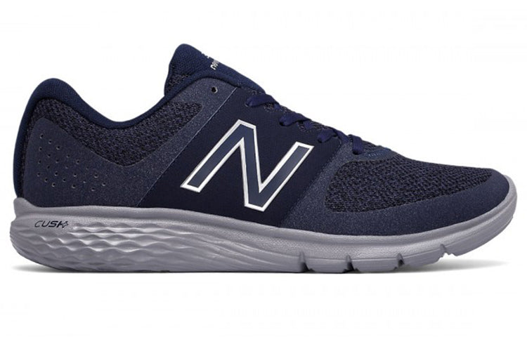 New Balance 365 Navy-Blue MA365BL