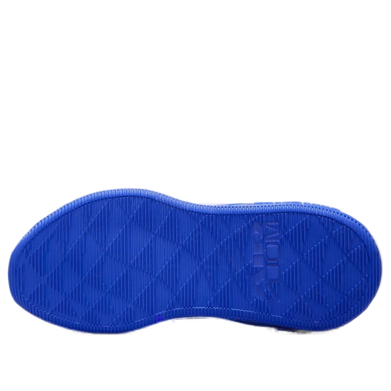 (WMNS) Nike Zoom Bella 7 'Blue Tint White Hyper Royal' FZ1689-400