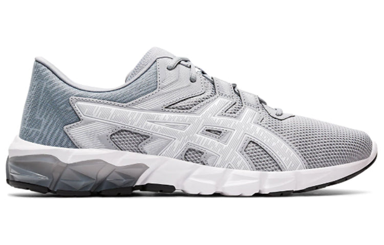 ASICS Gel Quantum 90 2 'Piedmont Grey White' 1021A193-021