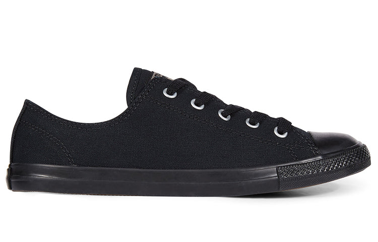 (WMNS) Converse Chuck Taylor All Star Low 532354C