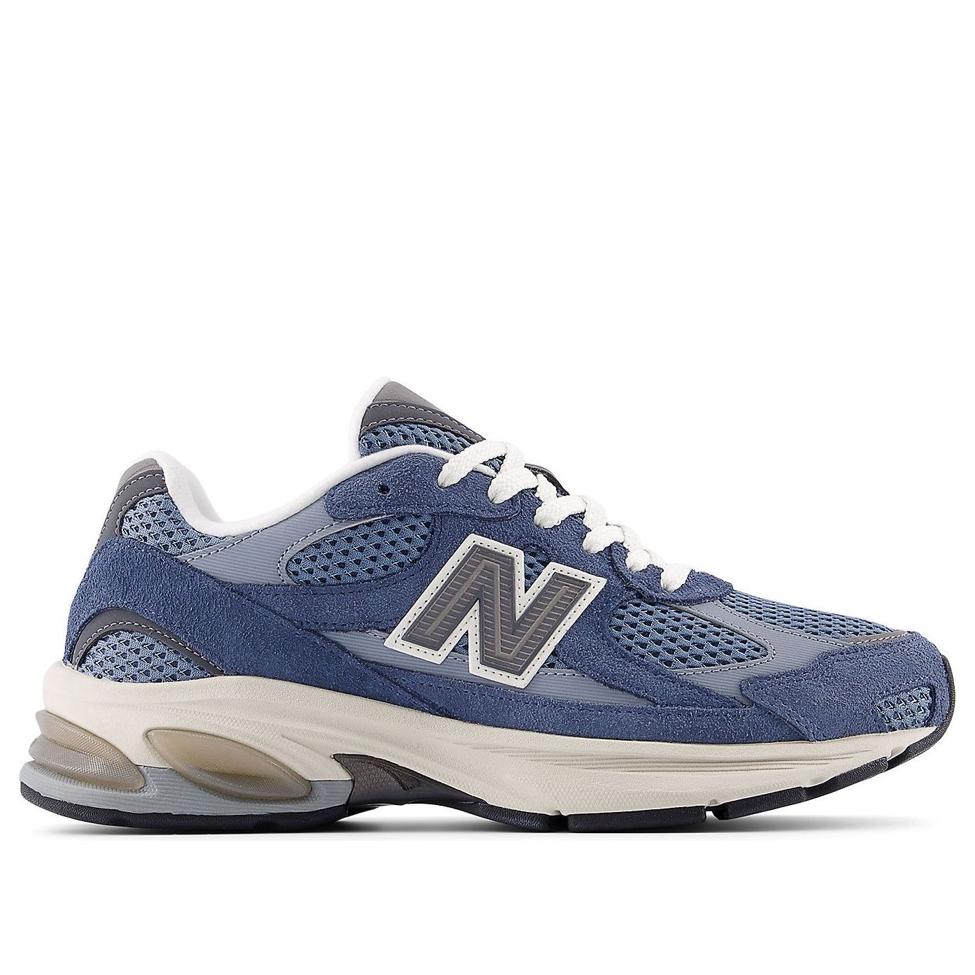 New Balance 2010 'Vintage Indigo' U2010WNV