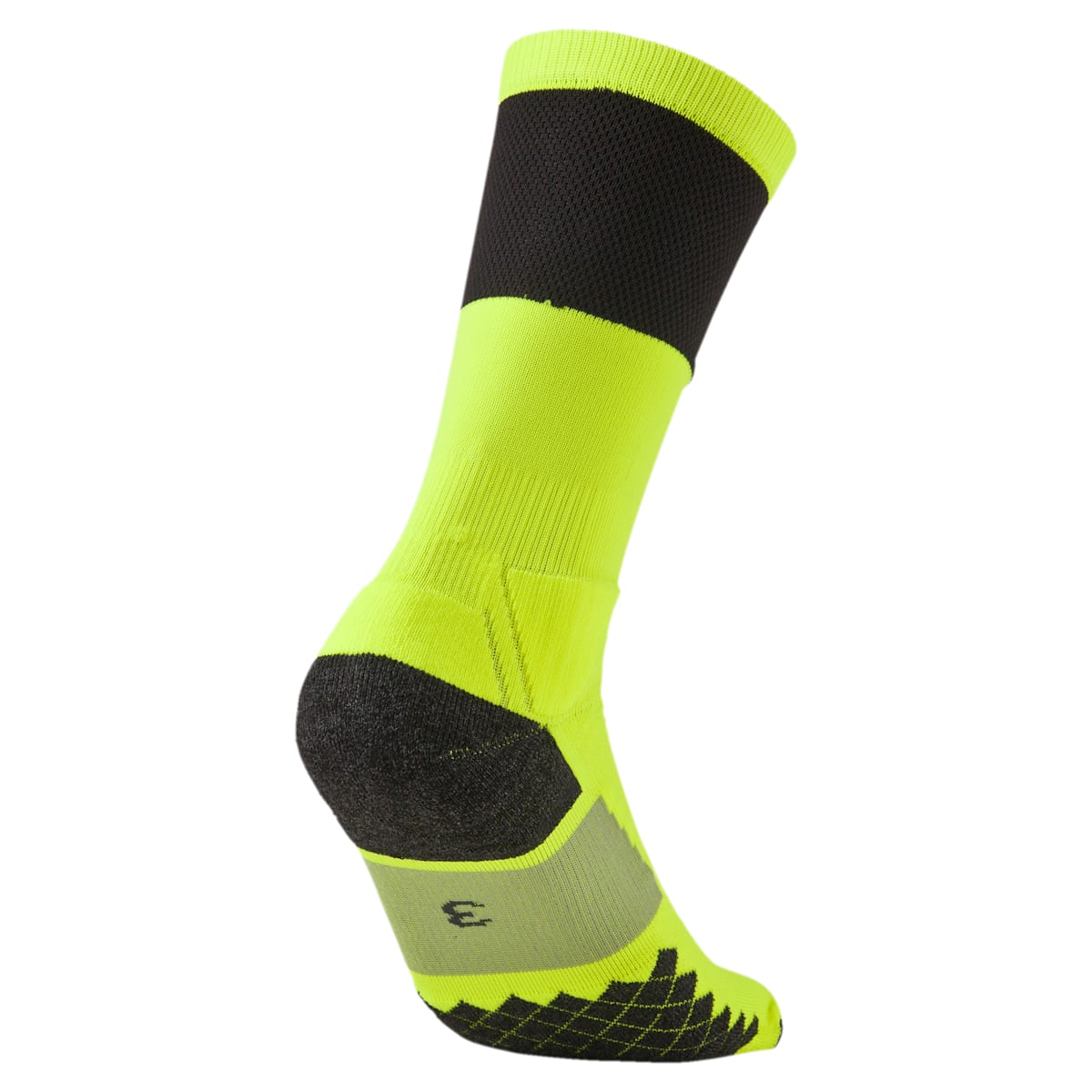 PUMA sock 654970-60