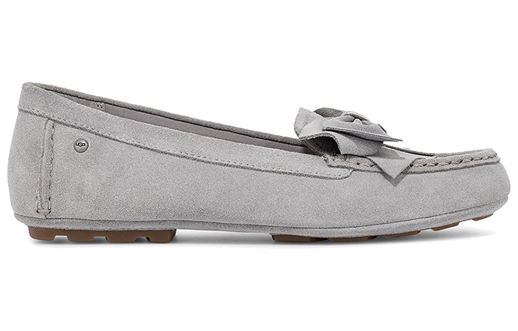 (WMNS) UGG Karis Lilliana 1115136-STR