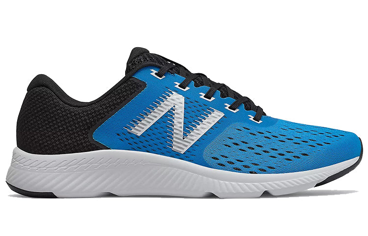 New Balance DRFT Sneakers Black/Blue MDRFTLV1