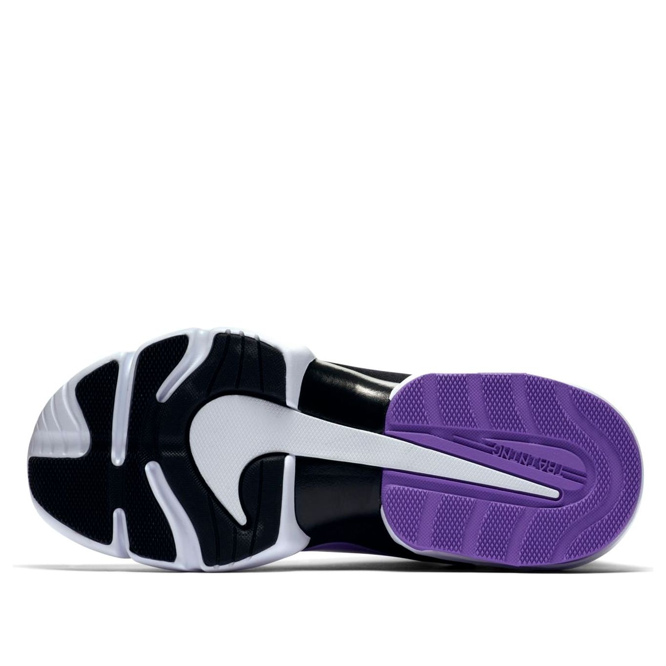 Nike Air Max Alpha Savage 'Mind Purple' AT3378-510