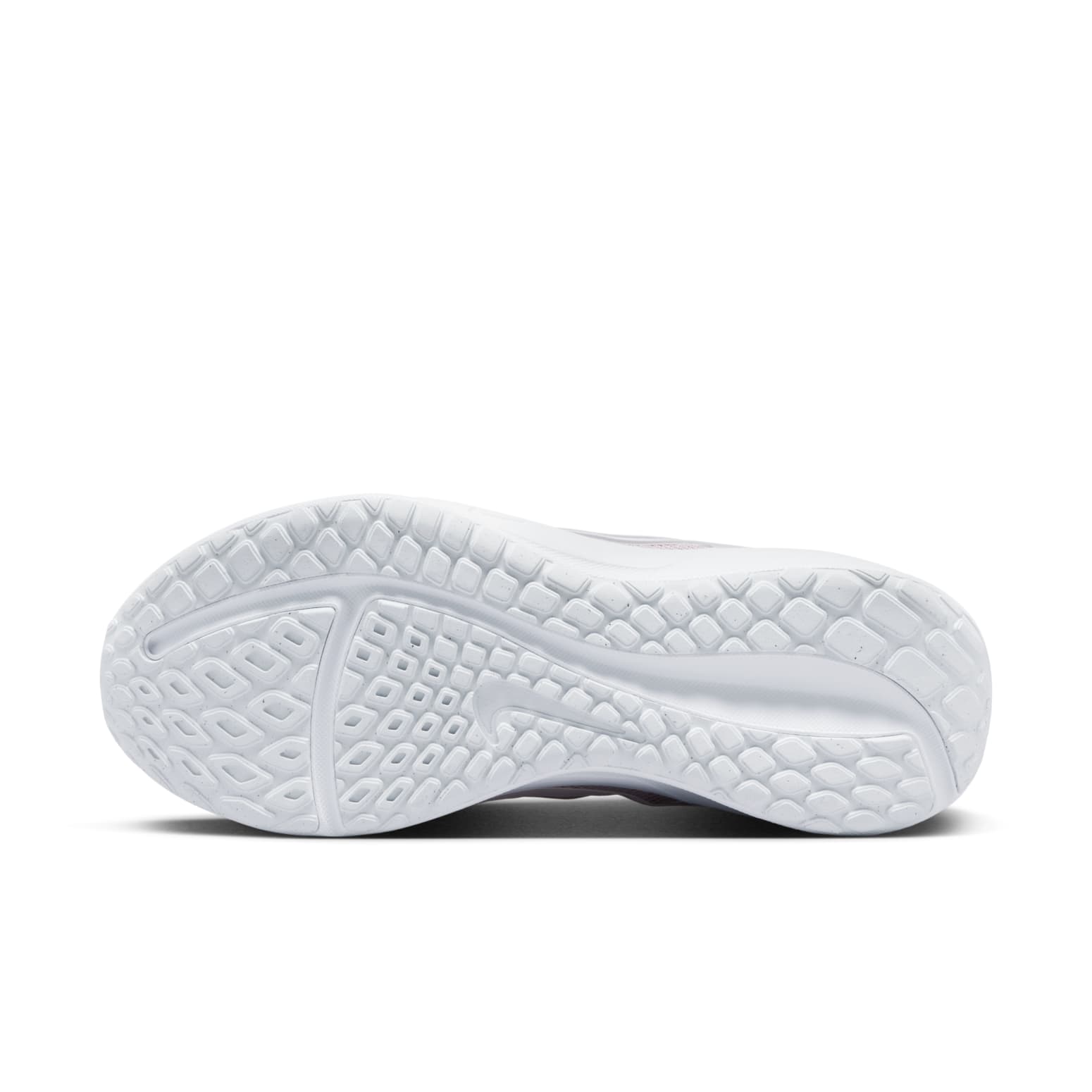 (WMNS) Nike Downshifter 13 'Platinum Violet White' FD6476-007