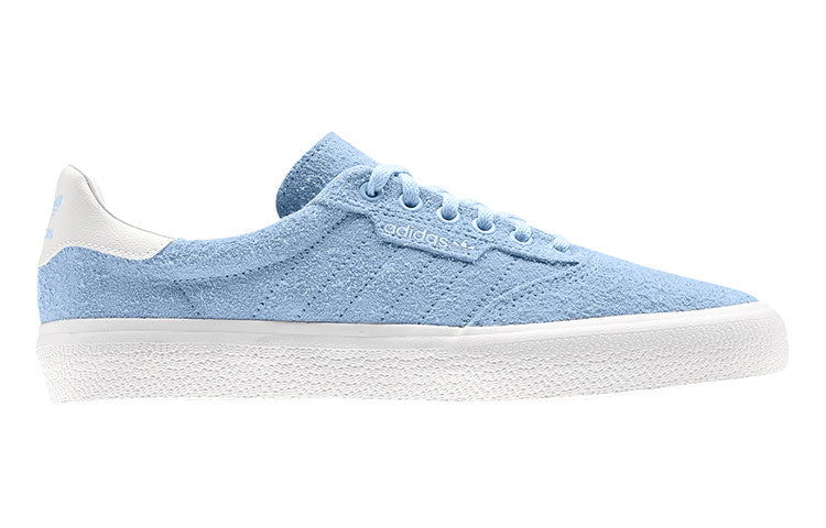 adidas originals 3MC 'Light Blue' FV5041