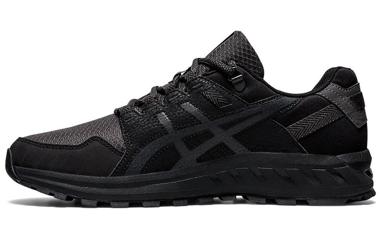 ASICS Gel Citrek 'Graphite Light Steel' 1021A204-022