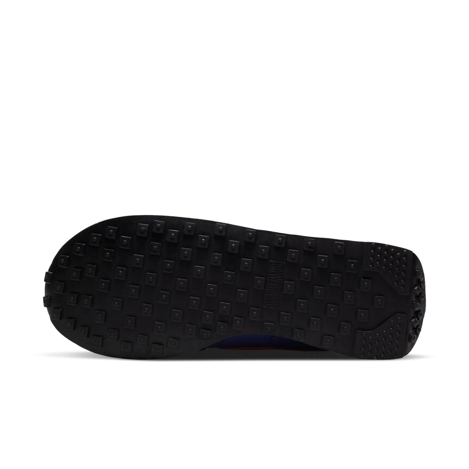 Nike Waffle Trainer 2 SP 'Midnight Navy' DB3004-400
