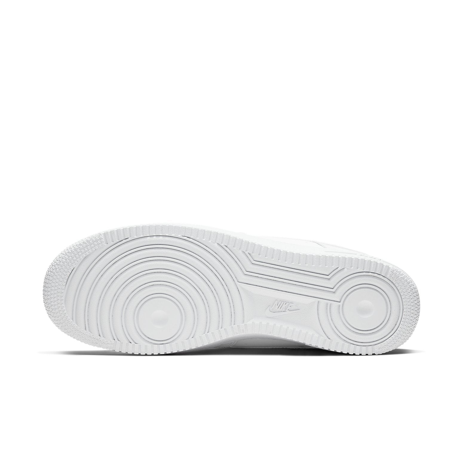 Nike Air Force 1 Low 'Drew League' 2020 CZ4272-100