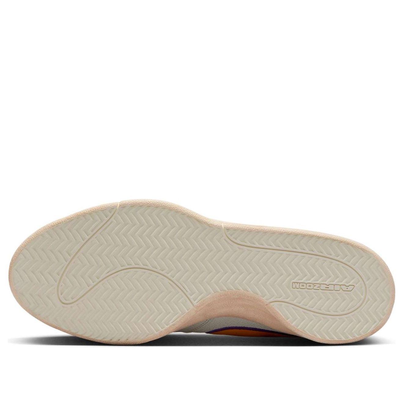 Nike Book 1 'Valley' FJ4249-106