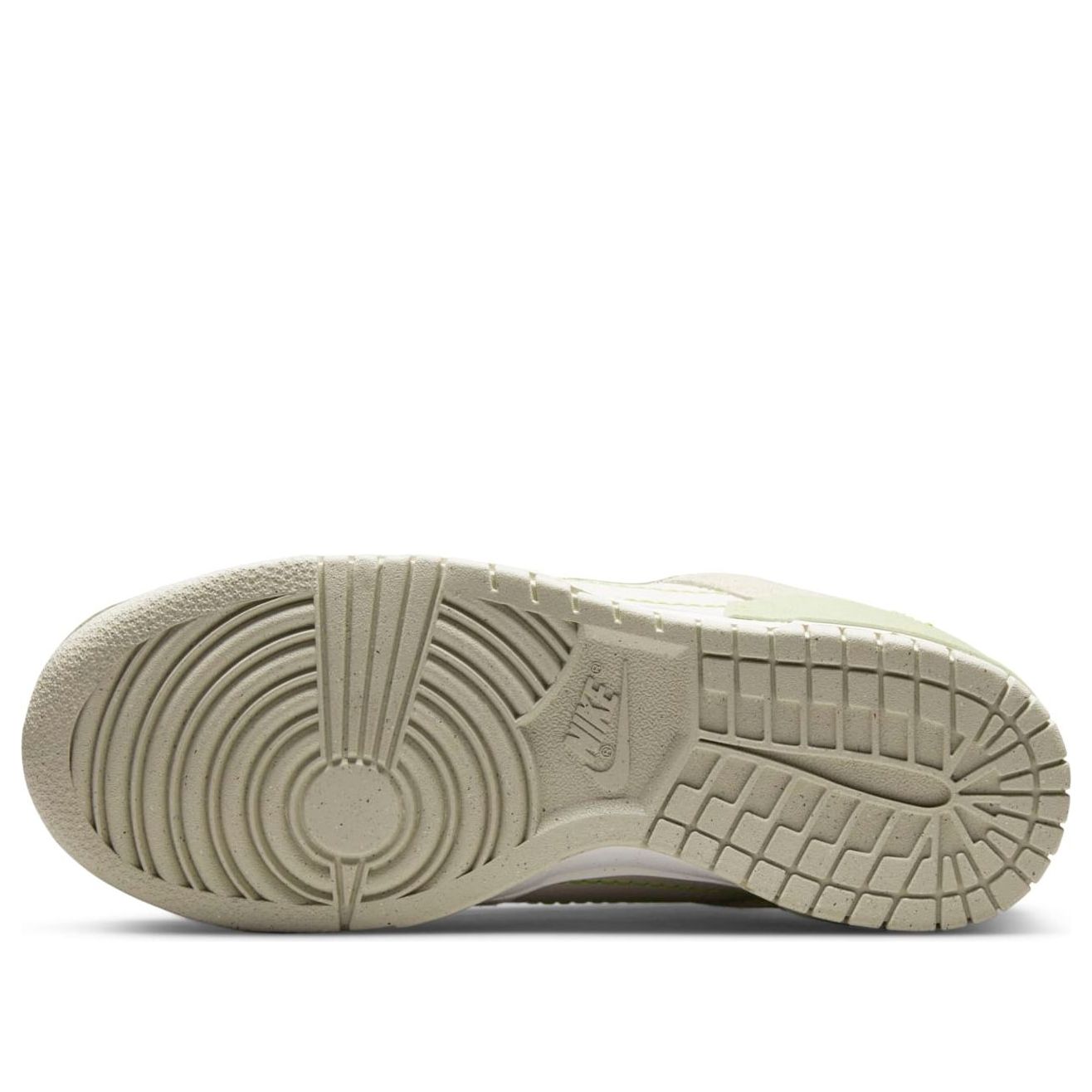 (WMNS) Nike Dunk Low Disrupt 2 'Green Snake' DV3206-001