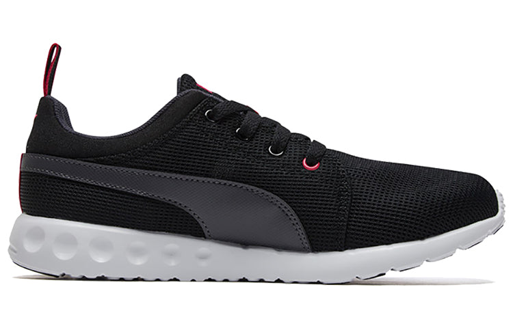 (WMNS) PUMA Carson Black 190573-02