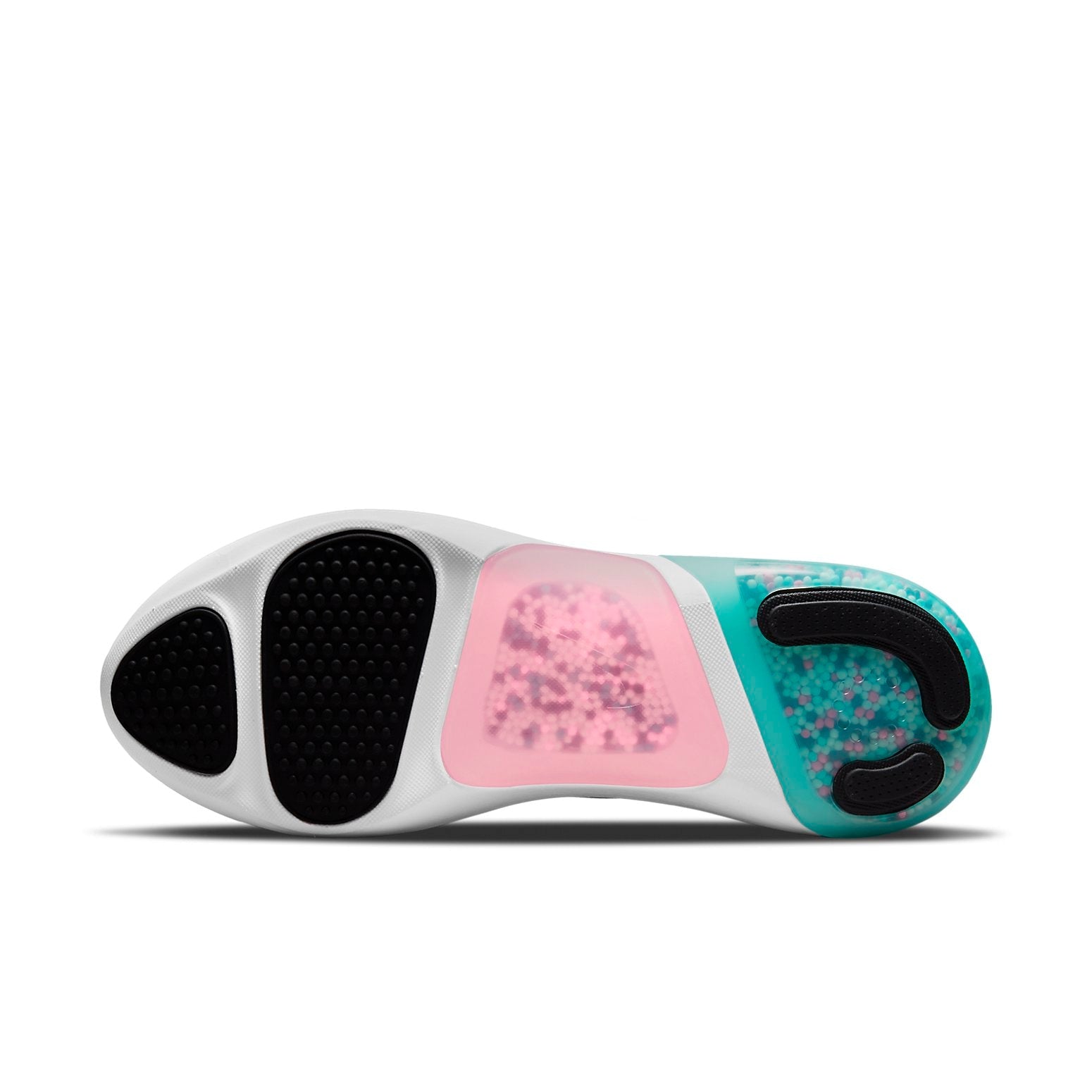 Nike Joyride Dual Run 2 'White True Sapphire' DM9590-101