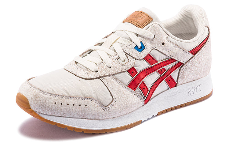 ASICS Gel Lyte Classic 'Retro Tokyo' 1191A333-100