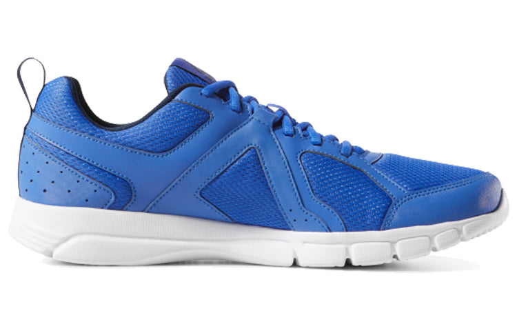 Reebok 3D Fusion Tr Blue CN6576