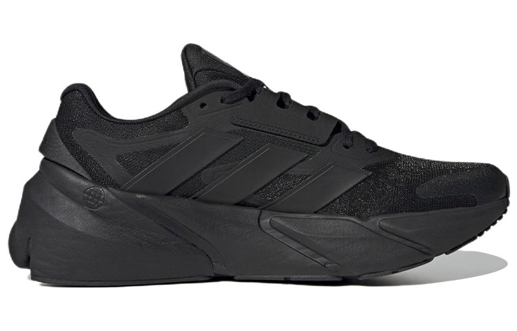 adidas Adistar 2.0 'Core Black' HP2336