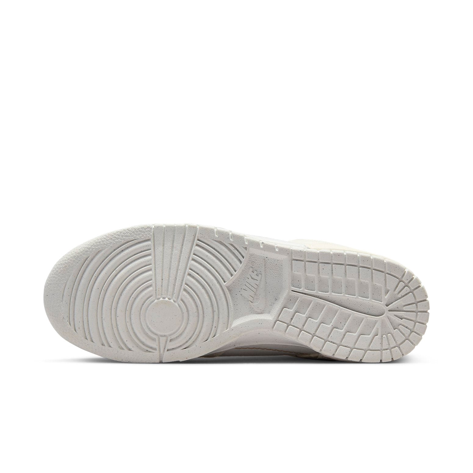 (WMNS) Nike Dunk Low Disrupt 2 'Pale Ivory Sail' DH4402-100