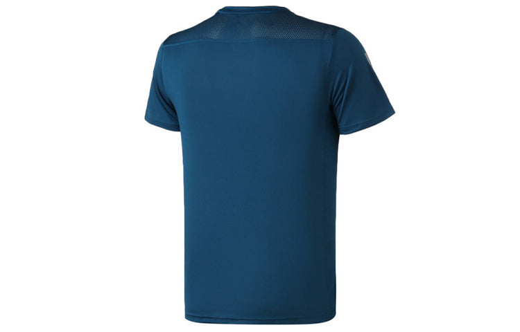 adidas Own The Run Tee Running Short Sleeve DX1318