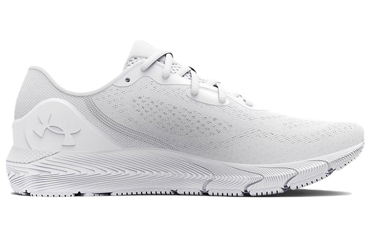 Under Armour HOVR Sonic 5 'White' 3024898-102
